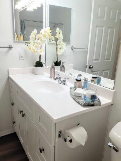 1bd/1ba Pelican - Indigo Pines